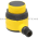 Banner T30AW3FF600Q1-34347 Photoelectric Sensor | EZ-BEAM Product Image