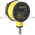 Banner T30GRY2P-74078 3-Color Multi-Function Indicator Product Image