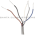 Banner T30GRY2P-74078 3-Color Multi-Function Indicator Product Image