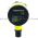Banner T30GRY2PQ-74052 3-Color Indicator Light | EZ-LIGHT Product Image