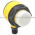 Banner T30RGXPQ-74046 Indicator Product Image