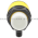Banner T30RGXPQ-74046 Indicator Product Image
