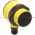 Banner T30RW3FF400Q1-33433 Photoelectrric Sensor Product Image