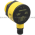 Banner T30RW3FF400Q1-33433 Photoelectrric Sensor Product Image
