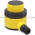 Banner T30RW3FF400Q1-33433 Photoelectrric Sensor Product Image