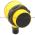 Banner T30RW3FF600Q1-34571 Fixed Field Sensor | EZ-BEAM Product Image