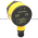 Banner T30RW3FF600Q1-34571 Fixed Field Sensor | EZ-BEAM Product Image