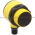 Banner T30SN6RQ-33443 Opposed Sensor | Receiver | EZ-BEAM Product Image