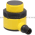 Banner T30SN6RQ-33443 Opposed Sensor | Receiver | EZ-BEAM Product Image