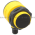 Banner T30SP6FF100Q-44695 Fixed Field Sensor Product Image