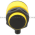 Banner T30SP6FF100Q-44695 Fixed Field Sensor Product Image