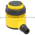 Banner T30SP6FF100Q-44695 Fixed Field Sensor Product Image