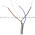 Banner T30SP6FF200-32485 Photoelectric Sensor Product Image