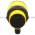 Banner T30SP6FF200Q-33436 Fixed Field Sensor | EZ-BEAM Product Image