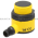 Banner T30SP6FF200Q-33436 Fixed Field Sensor | EZ-BEAM Product Image