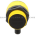 Banner T30SP6FF400Q-33437 Fixed Field Sensor | EZ-BEAM Product Image
