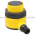 Banner T30SP6FF400Q-33437 Fixed Field Sensor | EZ-BEAM Product Image