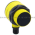 Banner T30SP6FF600Q-34349 Fixed Field Sensor | EZ-BEAM Product Image