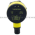 Banner T30SP6FF600Q-34349 Fixed Field Sensor | EZ-BEAM Product Image