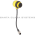 Banner T30SP6FF600QP-18356 Fixed Field Sensor | EZ-BEAM Product Image