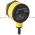 Banner T30SP6FF600QP-18356 Fixed Field Sensor | EZ-BEAM Product Image