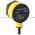 Banner T30SP6FF600QP-18356 Fixed Field Sensor | EZ-BEAM Product Image