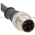 Banner T30SP6FF600QP-18356 Fixed Field Sensor | EZ-BEAM Product Image