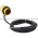 Banner T30SP6LP-32488 Photoelectric Sensor | EZ-BEAM Product Image