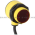 Banner T30SP6LP-32488 Photoelectric Sensor | EZ-BEAM Product Image