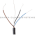 Banner T30SP6LP-32488 Photoelectric Sensor | EZ-BEAM Product Image