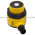 Banner T30UDPAQ-55545 Ultrasonic Sensor Product Image