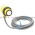 Banner T30UINB-55983 Ultrasonic Sensor Product Image