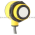 Banner T30UINB-55983 Ultrasonic Sensor Product Image