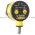 Banner T30UINB-55983 Ultrasonic Sensor Product Image