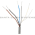 Banner T30UINB-55983 Ultrasonic Sensor Product Image