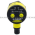 Banner T30UIPBQ-55981 Ultrasonic Sensor | T30U Series Product Image