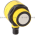 Banner T30UUNBQ-55996 Ultrasonic Sensor Product Image