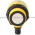 Banner T30UUNBQ-55996 Ultrasonic Sensor Product Image