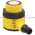 Banner T30UUNBQ-55996 Ultrasonic Sensor Product Image