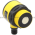 Banner T30UXDAQ8-79995 Ultrasonic Sensor | T30UX Series Product Image