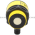 Banner T30UXDAQ8-79995 Ultrasonic Sensor | T30UX Series Product Image