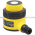 Banner T30UXDAQ8-79995 Ultrasonic Sensor | T30UX Series Product Image