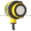 Banner T30UXDB-79998 Ultrasonic Sensor | T30UX Series Product Image