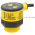 Banner T30UXDB-79998 Ultrasonic Sensor | T30UX Series Product Image