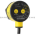 Banner T30UXDB-79998 Ultrasonic Sensor | T30UX Series Product Image