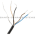 Banner T30UXDB-79998 Ultrasonic Sensor | T30UX Series Product Image