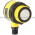 Banner T30UXDBQ8-80058 Ultrasonic Sensor | T30UX Series Product Image