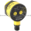 Banner T30UXDBQ8-80058 Ultrasonic Sensor | T30UX Series Product Image