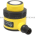 Banner T30UXDBQ8-80058 Ultrasonic Sensor | T30UX Series Product Image