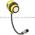 Banner T30UXDCQPMA-80462 Ultrasonic Sensor Product Image